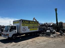 Best Hot Tub Removal  in Crawford, GA